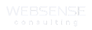 WebSense Consulting Logo